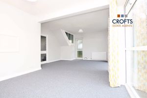 Lounge/Diner view 2- click for photo gallery